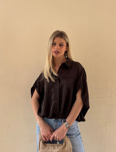 Carica l'immagine nel visualizzatore di Gallery, Camicia Mezza Manica
