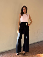 Carica l'immagine nel visualizzatore di Gallery, Pantalone Palazzo
