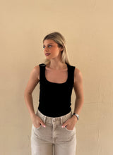 Carica l'immagine nel visualizzatore di Gallery, Body Basic
