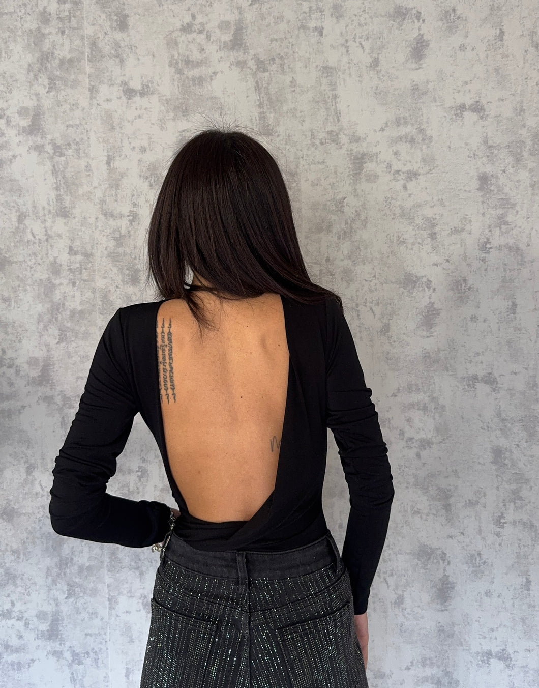 Body 13