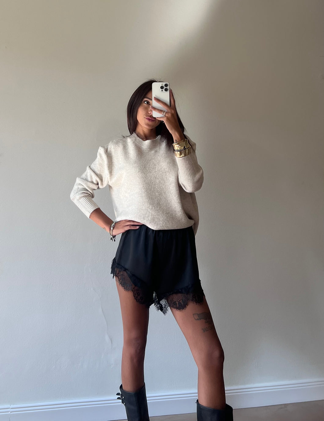 Maglione 1