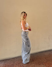 Carica l'immagine nel visualizzatore di Gallery, Jeans Stelle
