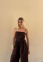 Carica l'immagine nel visualizzatore di Gallery, Jumpsuit 2
