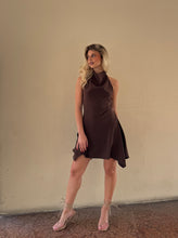 Carica l'immagine nel visualizzatore di Gallery, Vestito 8

