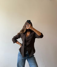 Carica l&#39;immagine nel visualizzatore di Gallery, Blazer 4
