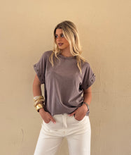 Carica l'immagine nel visualizzatore di Gallery, T-Shirt Stelle
