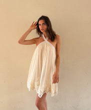Carica l'immagine nel visualizzatore di Gallery, Vestito Tulle
