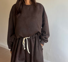 Carica l&#39;immagine nel visualizzatore di Gallery, Completo Tuta Sfumato
