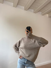 Carica l&#39;immagine nel visualizzatore di Gallery, Maglione 5
