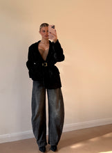 Carica l'immagine nel visualizzatore di Gallery, Jeans Balloon Sfumato
