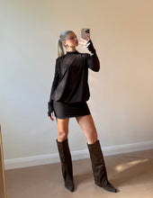 Carica l&#39;immagine nel visualizzatore di Gallery, Vestito 9
