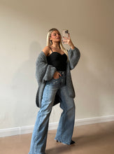 Carica l'immagine nel visualizzatore di Gallery, Cardigan
