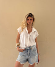 Carica l'immagine nel visualizzatore di Gallery, Camicia 5
