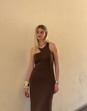 Carica l'immagine nel visualizzatore di Gallery, Tubino 8
