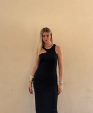 Carica l'immagine nel visualizzatore di Gallery, Tubino 8
