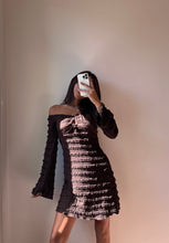 Carica l&#39;immagine nel visualizzatore di Gallery, Vestito 5

