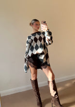 Carica l'immagine nel visualizzatore di Gallery, Maglione 6
