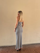 Carica l'immagine nel visualizzatore di Gallery, Tubino Basic
