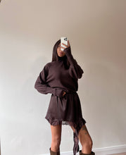 Carica l&#39;immagine nel visualizzatore di Gallery, Maglione 5
