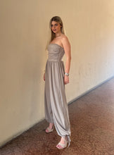 Carica l'immagine nel visualizzatore di Gallery, Jumpsuit 2
