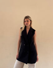 Carica l'immagine nel visualizzatore di Gallery, Gilet Over
