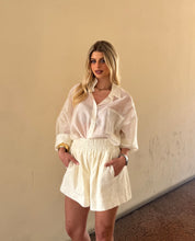 Carica l'immagine nel visualizzatore di Gallery, Camicia Velata
