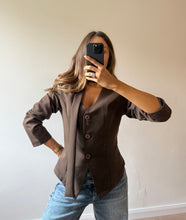 Carica l&#39;immagine nel visualizzatore di Gallery, Blazer 4
