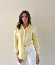 Carica l'immagine nel visualizzatore di Gallery, Camicia 5
