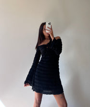 Carica l&#39;immagine nel visualizzatore di Gallery, Vestito 5
