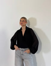 Carica l'immagine nel visualizzatore di Gallery, Body Camicia
