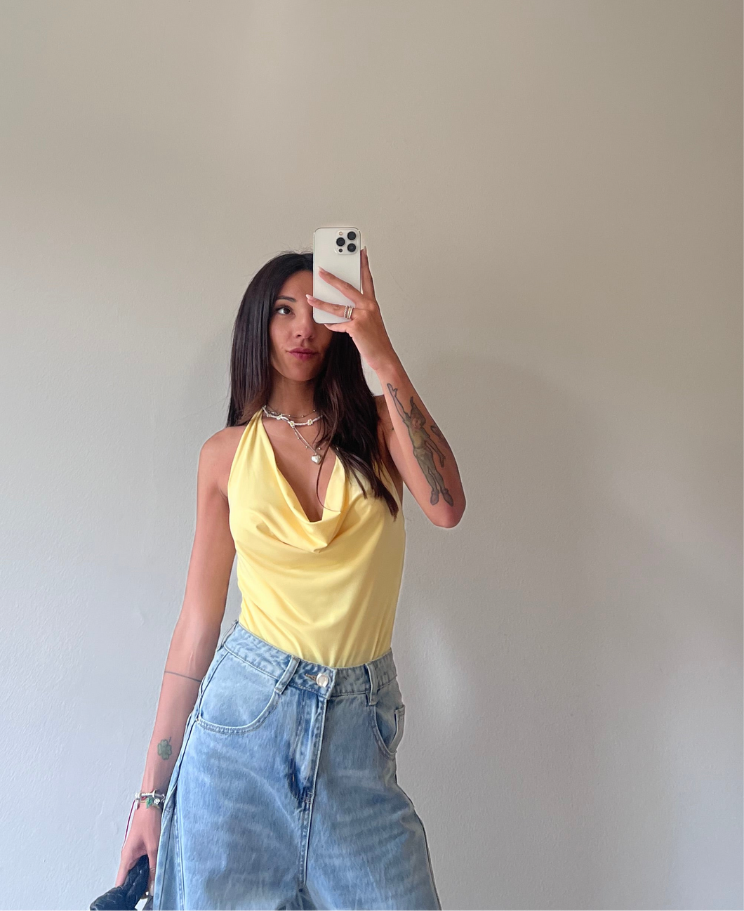 Body 12