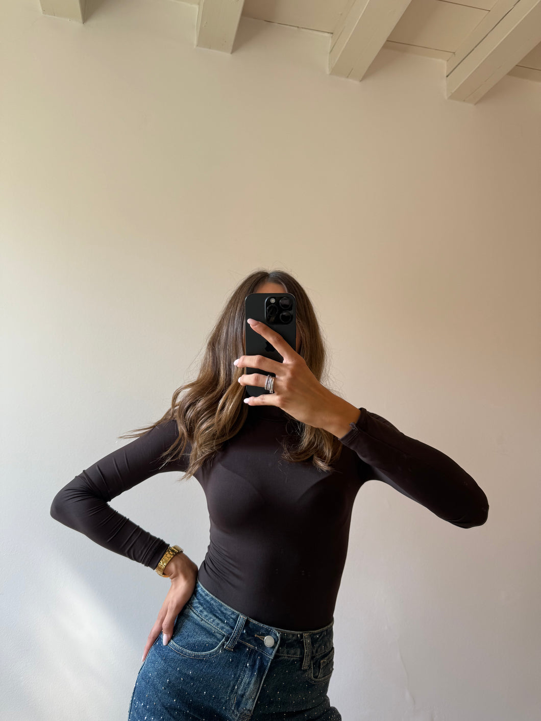 Body Basic