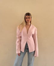 Carica l'immagine nel visualizzatore di Gallery, Blazer 7
