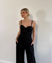 Carica l'immagine nel visualizzatore di Gallery, Corpetto
