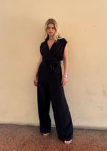 Carica l'immagine nel visualizzatore di Gallery, Jumpsuit 1
