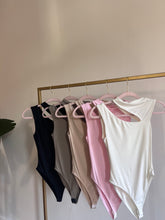 Carica l&#39;immagine nel visualizzatore di Gallery, Body 7

