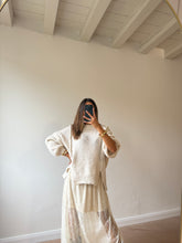 Carica l&#39;immagine nel visualizzatore di Gallery, Maglione 5
