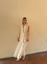 Carica l'immagine nel visualizzatore di Gallery, Gonna Pizzo
