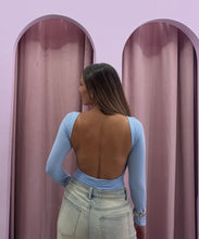 Carica l&#39;immagine nel visualizzatore di Gallery, Body 14
